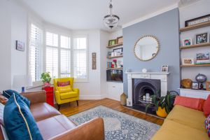 Photo 1- click for photo gallery